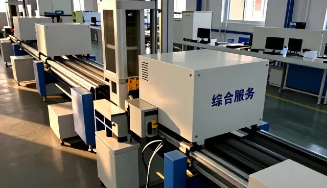 儋州市匆客网络科技有限公司